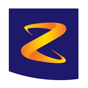 Z - Oamaru - Service Station logo