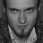 Andriy Matiytsiv avatar image
