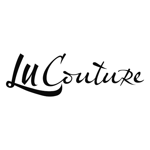 LU Couture AG logo