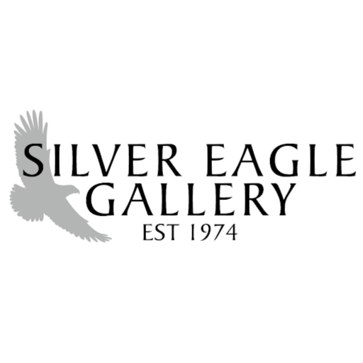 Silver Eagle Gallery