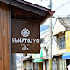 flower&Cafe HANATOJYO