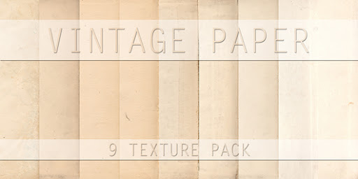 9 texturas de papel envelhecido 9 texturas de papel envelhecido