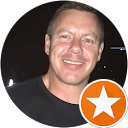 review by Riaan Kriel review by Riaan Kriel