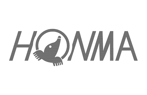 Honma House