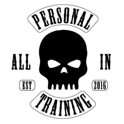All In Personal Training