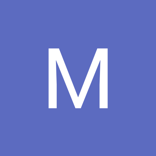 Created by
