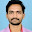Shivshankar Nagarsoge's user avatar