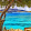 RK Ball RK Ball's profile photo