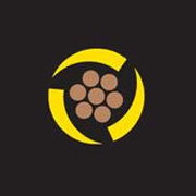Öznur Kablo logo