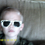 Scrapbook photo 4
