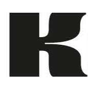 KOKEBI Cosmetics GmbH logo