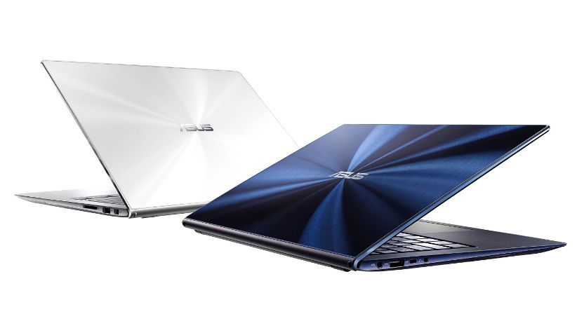 asus-zenbook-ifa2013.