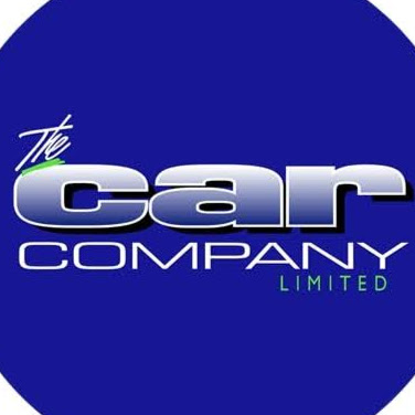 The Car Company (Richmond) Ltd