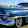 Nadine Guilbault Nadine Guilbault's profile photo