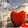 Gary Parris Gary Parris's profile photo