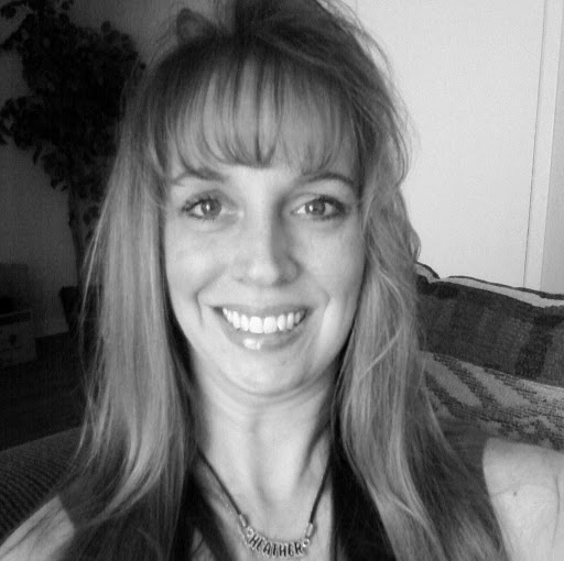 Saint Francis Medical Center Npi 1003858846 General Saint Francis Medical Center Npi 1003858846 General