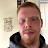fred ahrens avatar image
