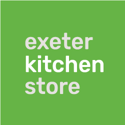 Exeter Kitchen Store logo