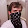 Robert McMahon Robert McMahon's profile photo