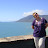 Jelena Dakic avatar image