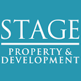 STAGE Property and Development - Brand New Gold Coast Properties for Sale