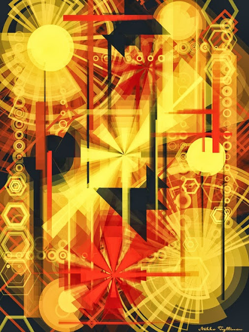 posted image