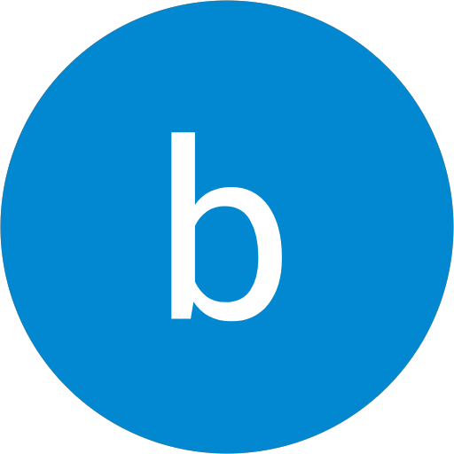 bullzye