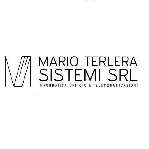 MARIO TERLERA SISTEMI s.r.l.