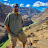 John Marshall avatar image