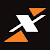 Google+ profile image