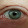 Rene Nieuwenhuizen Rene Nieuwenhuizen's profile photo