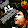 ABD ALRSSOL ABD ALRSSOL's profile photo