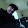 Jacob Reeder Jacob Reeder's profile photo