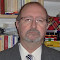 Domingo Delgado