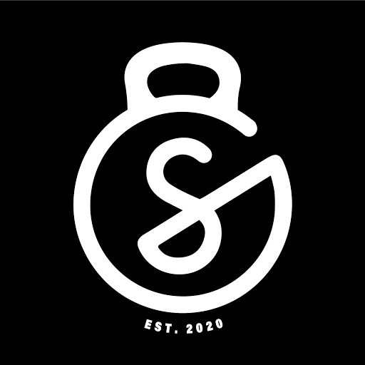 SPORTGARAGE logo