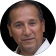 Luis Taboada