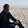 Emanuele Dal Carlo Emanuele Dal Carlo's profile photo