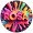 Rosa Acosta