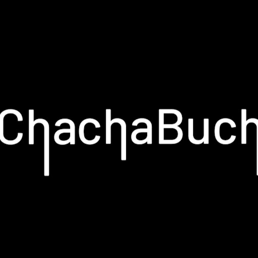 ChachaBuchi logo