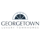 Georgetown Luxury Townhomes