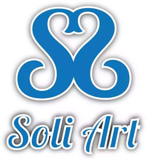 soliart