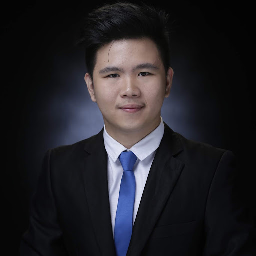 Image pertaining to MARK JASON ONG