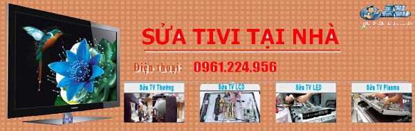 Sửa tivi lg tại sài đồng long biên hà nội