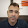 Sergio Vázquez Sergio Vázquez's profile photo