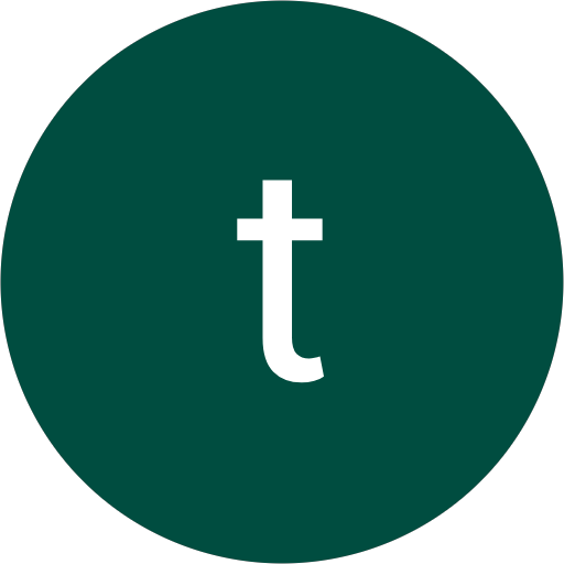 trishna pal trishna pal