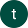 trishna pal trishna pal