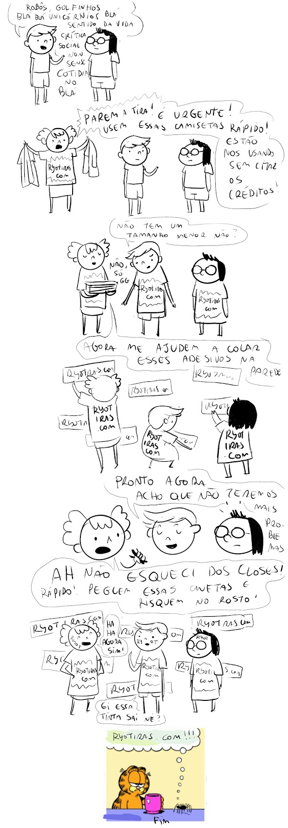 plagio? plagio?