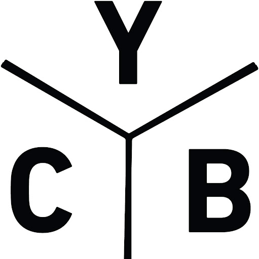 CYB Studios