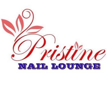 Pristine Nail Lounge | Nail Salon Winter Park logo