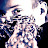 Joshua Leaver avatar image